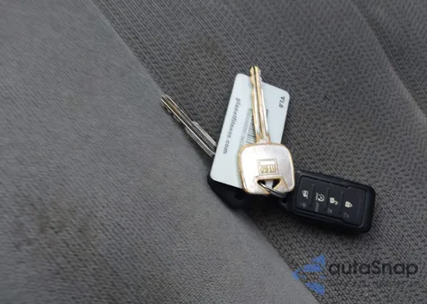 2001 Toyota Corolla Ce из США, поврежденный, VIN 2T1BR12E71C476234